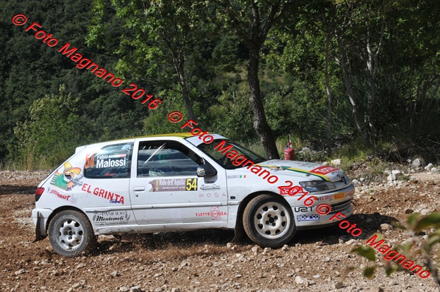 DSC_4891.JPG